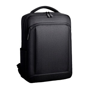 PCbN rWlXbN e 15.6C` USB[d|[g @\obO rWlXobO Y obO AEghAobO s h h ʊw oRbN v ϋv fB[X obN