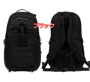 bNTbN oRbN e 35L AEghAobO gbLO nCLO Lv Ro Y fB[X obO COs v ϋv AEghA pr obNpbN @\ 