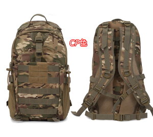 bNTbN oRbN e 35L AEghAobO gbLO nCLO Lv Ro Y fB[X obO COs v ϋv AEghA pr obNpbN @\ 