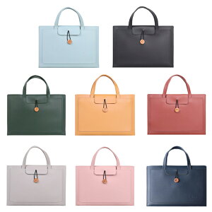 PCobO  jp Y rWlXobO p\RobO y Vv p\RP[X 15.6C` ʋ ʊw  13C` o PCP[X Jo m[gpc  MacBook Ci[