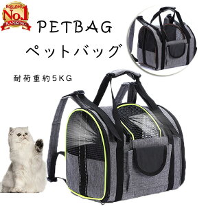  ybgbN ybgobO ^ L bN L[ ybgp ܂肽 L[obO ʋC [ QI piELpi ybgL[ y ܂肽 RpN