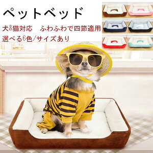  ybgnEX ybgxbh  L n  xbh Mtg Ռz ybg  Q ybg\t@ 􂦂 piELpi NbV ^E^ ʔN ~ ӂӂ xbhNbV