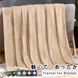 ѕz VO 􂦂 uPbg k Ђ| RR   唻 ӂӂ g }CNt@Co[  tl y  |ѕz G  V Vv