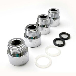 A_v^[ mel-shower9001ΉA_v^[ V[wbhA_v^[ KVK MYM KXp