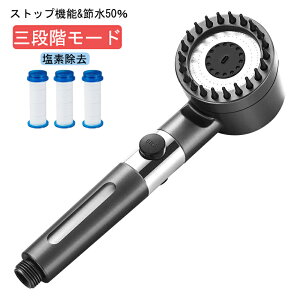Vi V[wbh f OiK[h  V[wbh ꎞ~ ߐV[wbh ߐ50% oXpi ꎞ~ ^b`Xgbv ᐅΉ Rh~ ʗp f