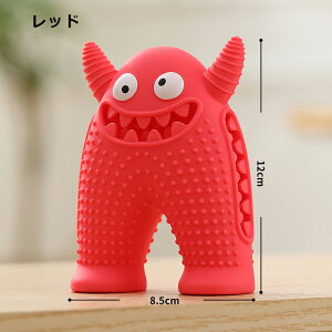  V ʂ  H a hbO ybgp ybgߋ XgXU ybg EL  ^ ^ ^s p Hh~ ybggC 