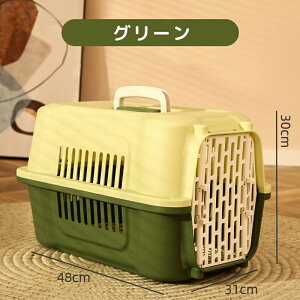 ybgL[P[W LL[ L[obO ^ s@ LpL[ GAgxL[ lR ybgobO ybgP[W ybgpobO s ybgL[P[X n[hP