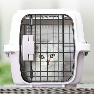 ybgL[P[W LL[ L[obO ^ s@ LpL[ GAgxL[ lR ybgobO ybgP[W ybgpobO s ybgL[P[X n[hP