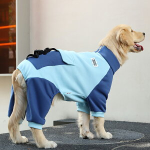 ybg  XGbg  ybgm  ~p XEFbg xXg hbOEFA L ybgpi  t \tg 킢 n  hbO TCY ^ ^ 