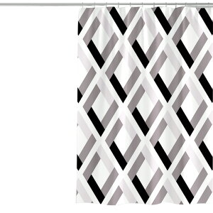 Vi V[J[e 1 hJr Ȃ  `bN H ۉJ[e CՒf  tbNt C ʏ Vv J[e tȒP  k 􉽃p