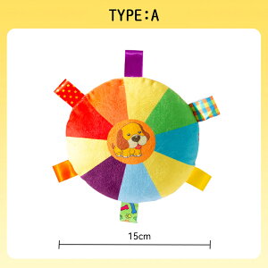 tCOfBXN tXr[  p 15cma tXr[  ߋ V ʂ  hbO ybgp ybgߋ XgXU ybg U tXr[ 