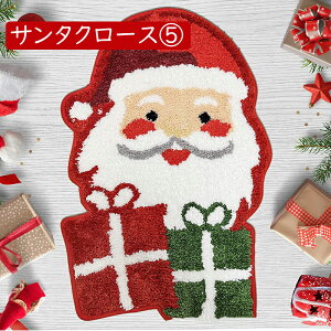 J[ybg NX}X Ⴞ C}bg O}bg ʑ 䏊}bg 40×60cm z}bg  ې NX}Xc[ T^N[X oX}bg hLR oX}bg փ}bg 