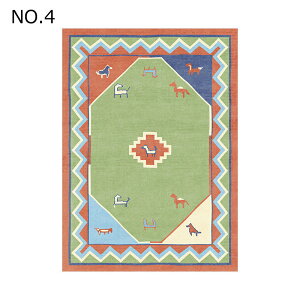 J[ybg O}bg 40×60cm80×120cm I[V[Y 􂦂郉O rO}bg L~ Lb` J[ybg l炵 V ~ bO}bg J[ybg ʏ Q g