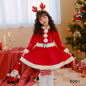 LbYNX}Xߑ RX`[ ̎q giJC T^N[X Vi ϑ T^N[X giJC s[X qǂp NX}X   T^ xxbg  