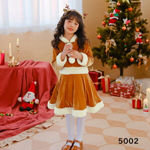 LbYNX}Xߑ RX`[ ̎qj̎q ϑ T^N[X giJC s[X qǂp NX}X   T^  s[X  WjA T