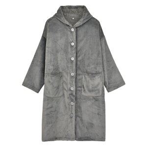 ѕz [EFA Et jp ѕz fB[X  ѕz Y [EFA t[ht {^t |Pbgt pW} tl ̌^Jo[ iCgKE 