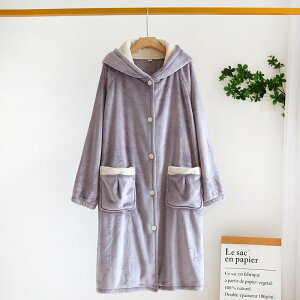 ѕz  [EFA Et jp ѕz fB[X  ѕz Y [EFA t[ht {^t |Pbgt pW} tl ̌^Jo[ iCgKE 