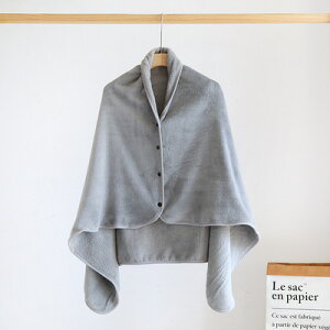 |uPbg uPbg ѕz t@l Xg[ t[X uPbg G|  g ې |J|J h΍ |  ې |` ~M uP