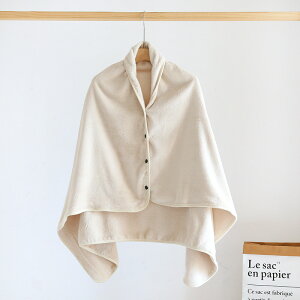 |uPbg uPbg ѕz t@l Xg[ t[X uPbg G|  g ې |J|J h΍ |  ې |` ~M uP