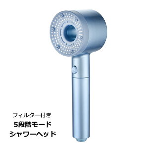 V[wbh f 5iK[h  V[wbh  V[    PA 邨 Vv ߐV[wbh oXpi ꎞ~ ^b`Xgb