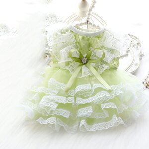 ybgm L EFfBOhX  hbOEFA LbgEFA tH[}   m L EFfBO hX `[XJ[g [X tH[}hX ybg ybg