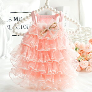 ybgm L EFfBOhX  hbOEFA LbgEFA tH[}   m L EFfBO hX `[XJ[g [X tH[}hX ybg ybg