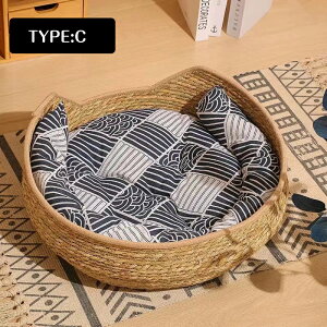 L NbVt ~p ybgxbh Lpi ^ ybgnEX LnEX Q ܂Ƃ Lp SNԎg Q 􂦂 [vfޕ҂ LpnEX ʋC  ybgpnEX 