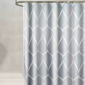 Vi V[J[e 1 hJr Ȃ  `bN H ۉJ[e CՒf  tbNt C ʏ Vv J[e tȒP  k 􉽃p