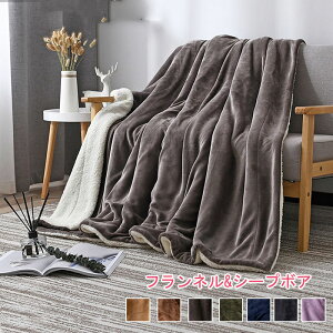 uPbg tl {A G|ѕz |uPbg RRѕz }CNt@Co[ nuPbg 100×120cm  Q ÓdCh~ y \t@[ Ђ| 􂦂u