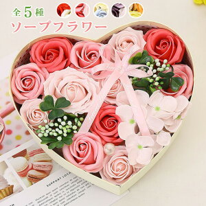 \[vt[  Mtg n[g{bNX ԑ AWg J[l[V o t[AWg v[g Vv[t[ ͂Ȃ  蕨 a j oYj