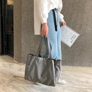 g[gobO }U[obO e V_[obO fB[X Jo | obO n ʋΒʊw g[gobO  H | }U[obO [obO iCobO J