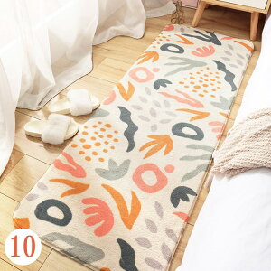 Q}bg O}bg Lb`}bg tl}bg J[ybg ~ 40×120cm q   킢 }bg CeA L~ k ʑ 䏊 }bg  ɌՉ 