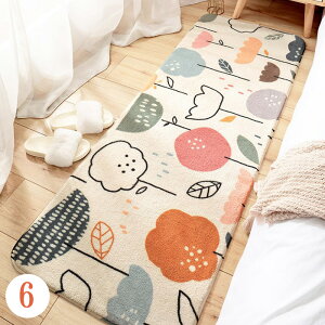 Q}bg O}bg Lb`}bg tl}bg J[ybg ~ 40×120cm q   킢 }bg CeA L~ k ʑ 䏊 }bg  ɌՉ 