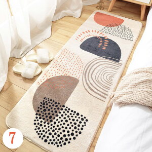 Q}bg O}bg Lb`}bg tl}bg J[ybg ~ 40×120cm q   킢 }bg CeA L~ k ʑ 䏊 }bg  ɌՉ 