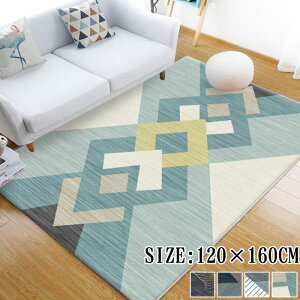 J[ybg O}bg 120×160cm I[V[Y 􂦂郉O rO}bg L ~ kJ[ybg l炵 V ~ }bg J[ybg  g[Ή hh 