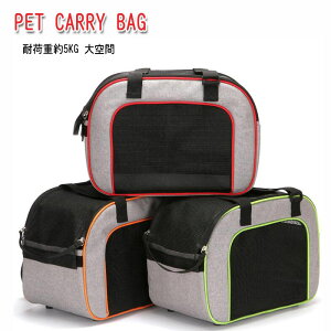 Vi ybgL[ L[obO V_[obO ybgpi pybgobOL[ Lp L[obO ybgpi ܂肽݃obO lR ^ V_[L[ y 