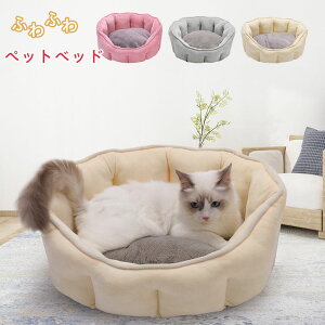 ybgxbh ybgNbV Lxbh xbh no[K[ Q ybgpi ~ Q lR Ck  ې Q ӂӂ ۉhxbh Lp 􂦂 ybgpi ΍