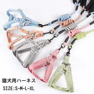 Lp  n[lX ybgp Lp  U o n[lX  hbO n[lX L Ȃ  [hn[lX Up[h U S ̖h~ pn[lX [h 