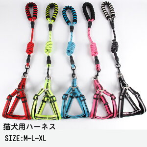 Lp  n[lX ybgp ˔ 铹 Lp  U o n[lX  hbO n[lX L Ȃ  [hn[lX Up[h U S ̖h~ ˃e[v