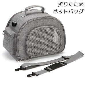 ybgL[ ܂肽݃L[ p Lp V_[L[ ybgobO y ʋCQ q qL ybgpi ܂肽 RpNg[ | ybgL[obO o 