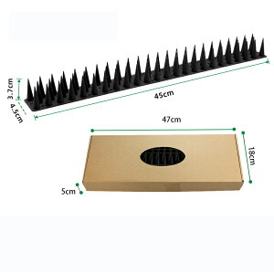 悯V[g 悯 L悯 XpCN 悯΍ ރXv[ L悯  Dꂽϋv x_  肷 p hhb}bg 12{Zbg ObY  L悯 x