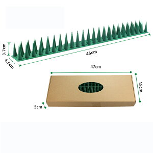 ���悯�V�[�g ���悯 �L�悯 �X�p�C�N ���悯�΍� �������ރX�v���[ �L�悯 ������ �D�ꂽ�ϋv�� �x�����_ ���� �肷�� ���p �h���h�b�}�b�g 12�{�Z�b�g �������O�b�Y ������ �L�悯 �x��