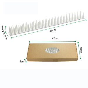 悯V[g 悯 L悯 XpCN 悯΍ ރXv[ L悯  Dꂽϋv x_  肷 p hhb}bg 12{Zbg ObY  L悯 x