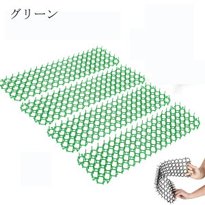 悯V[g 悯 L悯 XpCN 悯΍ ރXv[ L悯  Dꂽϋv x_  肷 p hhb}bg 10{Zbg ObY  L悯 x