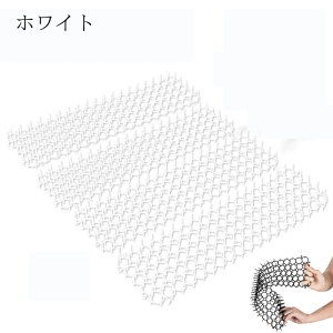 ���悯�V�[�g ���悯 �L�悯 �X�p�C�N ���悯�΍� �������ރX�v���[ �L�悯 ������ �D�ꂽ�ϋv�� �x�����_ ���� �肷�� ���p �h���h�b�}�b�g 10�{�Z�b�g �������O�b�Y ������ �L�悯 �x��