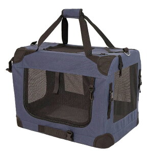 ybgL[obO hCu{bNX X`[Rei y ܂肽 LpL[obO pL[obO ʋC @\ ybgL[ ȗp  o ʉ@ U 