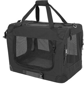 ybgL[obO hCu{bNX X`[Rei y ܂肽 LpL[obO pL[obO ʋC @\ ybgL[ ȗp  o ʉ@ U 