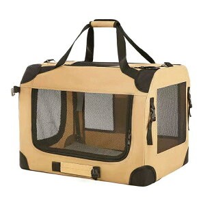 ybgL[obO hCu{bNX X`[Rei y ܂肽 LpL[obO pL[obO ʋC @\ ybgL[ ȗp  o ʉ@ U 