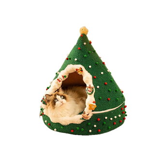 h[^ NX}Xc[ ybgxbh  L xbh ~  NbV g ybg pxbh lRxbh h[xbh nEX ~p ybgnEX L ^ L {A yb