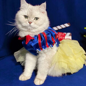  tH[}hX Pl RX`[ L hbOEFA LbgEFA tH[}hX NX}Xߑ   m L 킢 hX bh {t ^ ^ y